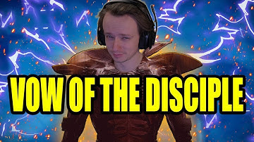 Sweatcicle Reacts to Evanf1997
