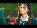 Han Ji Bilkul Pyar Karenge College Love Story Ha Ji Bilkul Pyar Karenge New Song Han Ji Bilkul Pyar Karenge College Love Story Ha Ji Bilkul Pyar Karenge New Song