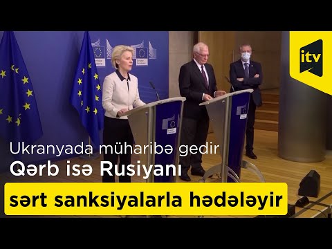 Video: Ali natrijev hidroksid reagira s kisom?