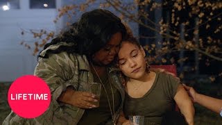 Little Women: Atlanta - A Housewarming Without Nico (Season 3, Episode 10) | Lifetime