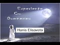 Hanis Elisaveta - Experiente cu Dumnezeu_Partea_1