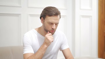 mechArm: The most compact 6-axis robot arm does everything