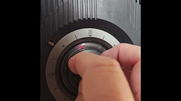 Radio Shack Automatic Antenna Rotator Controller Box 15-1245