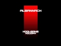 Albannach - Hooligans Holiday