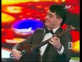 Fezail Miskinli - Dilqemi asiq havasi (AzTV - Ovqat)