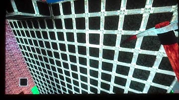 FortressCraft Update 1.09:Showing some things!