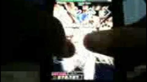 Dazzlin darlin DDR S