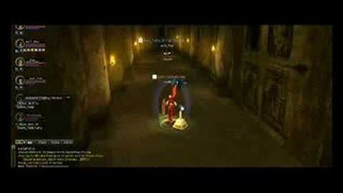 Sro Capture The Flag 2