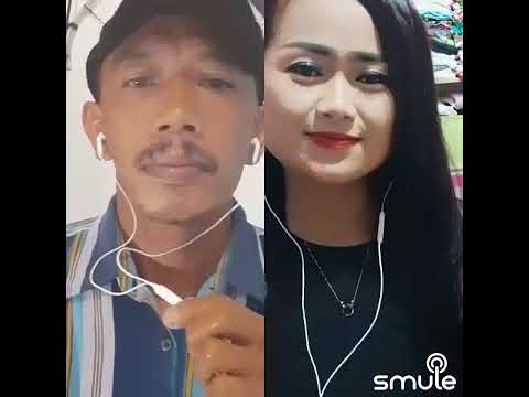 Pantun cinta💯💘💥💫 