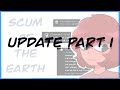 An update on this scorpyhq situation part 1