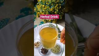 Dr. Manish Acharya&#39;s remedy for Gas, Acidity &amp; Digestion Relief, Brain &amp; Lungs Health#shorts