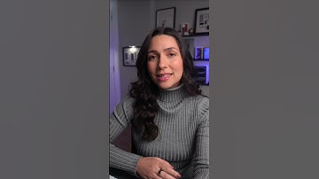 How to offload apps on iPhone  #OffloadApps #iPhone