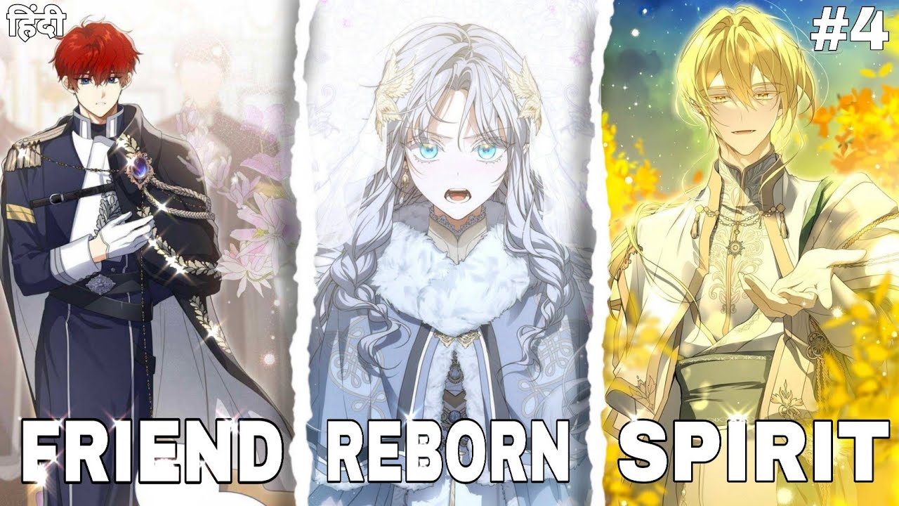 The Princess Falsely Accused And Executed Then Reborn | Into the Light Once Again | Explain in Hindi