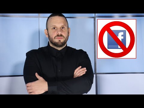 Video: 10+ Moraju Vidjeti Mjesta U Tel Avivu - Matador Network