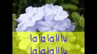lagu tahun 1 kssr selamat pagi