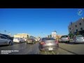 جولة في العاصمة الرياض الجزء ٣ 4