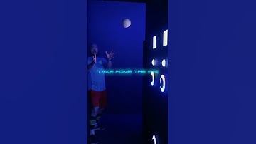 Activate Global League Trailer