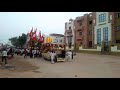 Baba ramdev ji Whatsapp Status Video Download Free