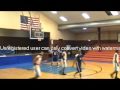 Cartersville Warriors vs BC Howen Part 4