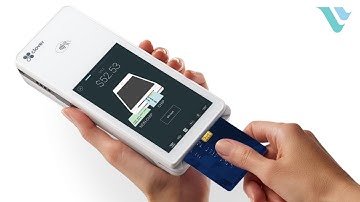 How To Setup Clover Flex | Gen 2