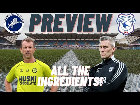 POST MATCH ANALYSIS- MILLWALL 0-3 COVENTRY CITY “CAN YOU POLISH A TURD?!” # millwall #coventrycityfc 