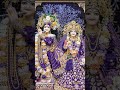 tere charno se lipat jate h#trending #viral #radheradhe #radhe#radheshyam #radhakrishna#song#siyaram