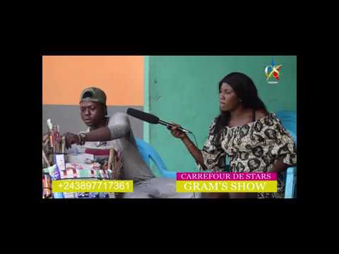 KINSHASA MAKAMBO:BOTALA NDENGE ANKORO ESALI NDEKO NA BISO
