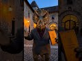 3 Days in Ljubljana, Slovenia: A Solo Traveller's Guide