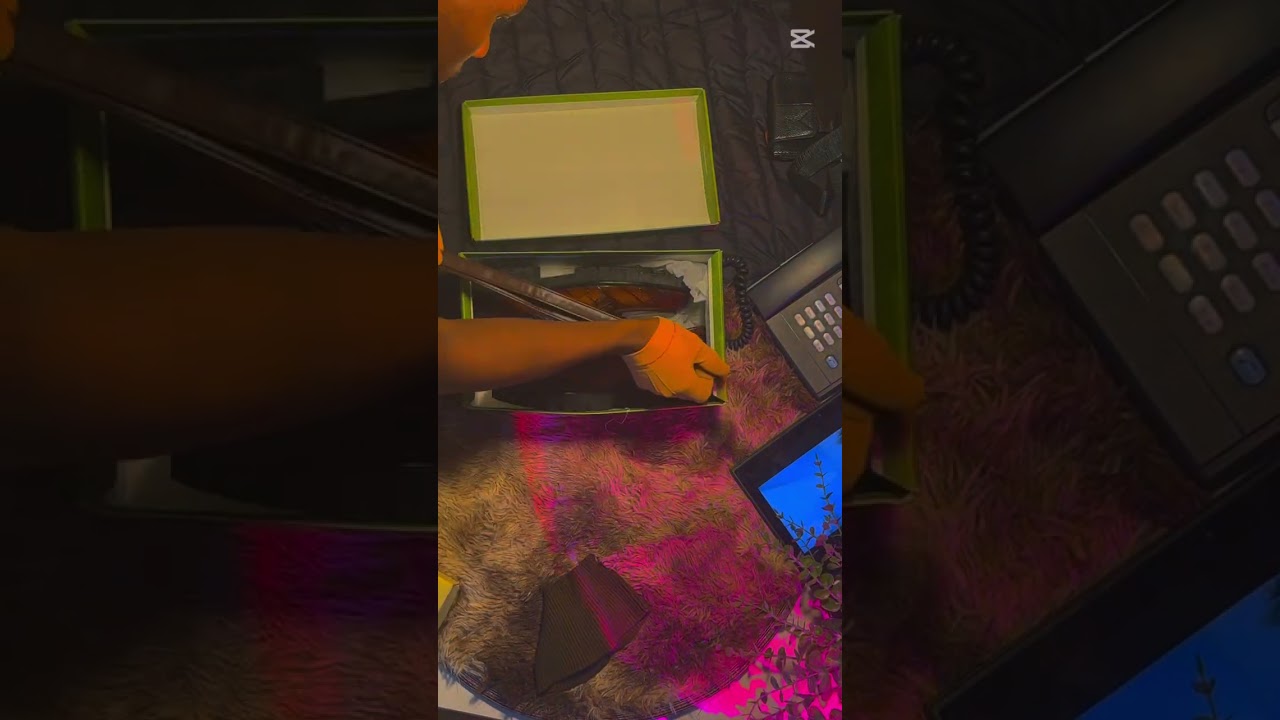 How to maintain your double monk strap loafers brown shoes. 