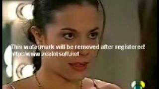 Soledad cap.175-Split-1.wmv