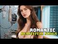 Beautiful Songs 2026 🎵Some Beautiful Love Songs ~ Heartfelt Melodies | Love Songs Playlist 2026