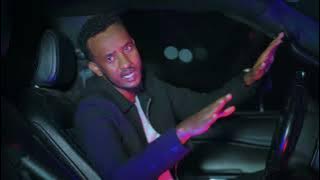 XARIIR AHMED - MAALMAHA GUUSHA  MUSIC VIDEO 2024