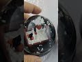 Cat In Snow Globe 猫砂スノードーム #japanesecapsuletoys #toys #capsuletoy #gachapon #gacha #ガチャガチャ