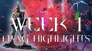 Quake Champions - In the Air Baby - FRAGS Highlights Week 1
Check Below link for full Match:
https://youtu.be/rfw4tGcvzdA
Welcome all to my first in a hopefully long series :D
This is the Music Frag highlight for this weeks Highlight Match of the Week.
Please leave me a comment what you think?!
MY PC HARDWARE - http://goo.gl/VHHQ2Z
Stay tuned / Subscribe
Website - http://www.sankakugames.com
Facebook Page - http://www.facebook.com/SankakuGames
Twitter - https://twitter.com/SankakuGames Quake Champions - In the Air Baby - FRAGS Highlights Week 1