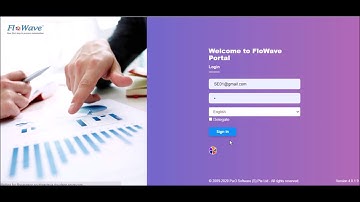 Configuring Permissions in FloWave Designer | Best floWave designer tool | Workflow Designer Tool