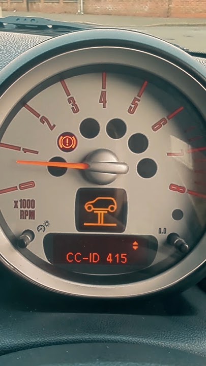 cc-id-415-how-to-fix-mini-cooper-s-faultcode-ccid415-ibscable