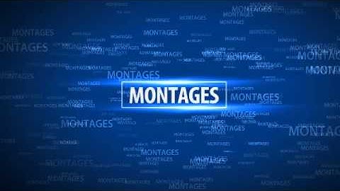 Intro #1 uploaded from FliXpress.com