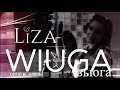 Liza - Wiuga (Official Video) вьюга