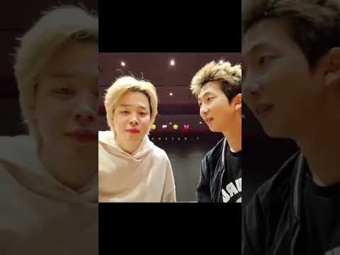 وای من قربان این دو نفر بشم کیپاپ Sohrts Bts Jin Bts بی تی اس رهبر طلایی اکسپلور آرمی 