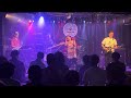 250810 君は薔薇より美しい