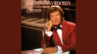 Download Lagu Serenata MP3