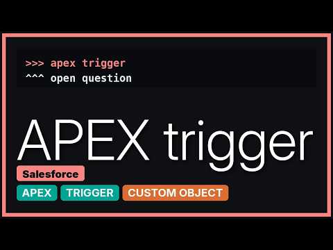 Salesforce: Copying attachments from object to object trigger (3 Solutions!!)