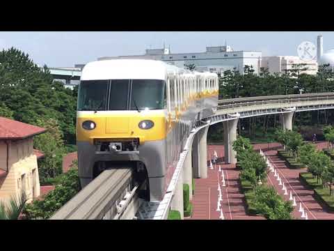 最悪な緑茶の日を過ごしてしまったキーボードクラッシャー(2021)