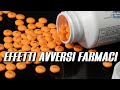 Farmaci con effetti avversi: alcuni ritirati e altri no - con il dott. Roy de Vita