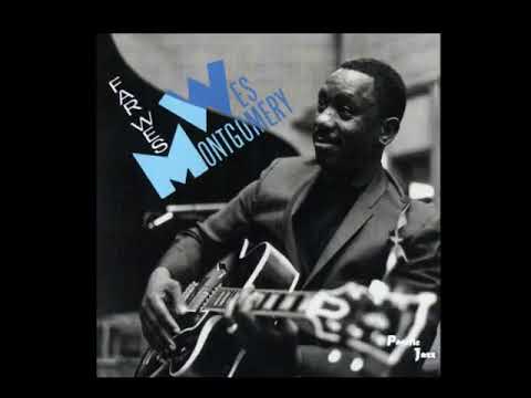 モダンジャズ【9枚】RF0107-40　ハービーマン　ウェスモンゴリー The Wes Montgomery Quartet LIVE ウエス・モンゴメリー