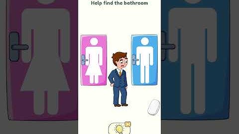 DOP 2 lvl 382: Gameplay walkthrough All Levels (Android,ios) |#shorts | Lazy Gamer