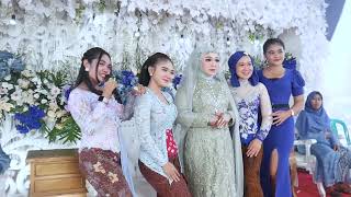 Download Lagu KHITANAN MONDI SAPUTRA 12 DESEMBER 2025 - SAMBIRANGON CILEGON MP3