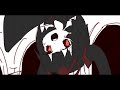 【初音ミク】バベル【MARETU Style Cover】