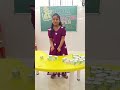 🥤✨ Cup Sorting Fun at TAMZ Pre School!Play • Learn • Grow 🌈