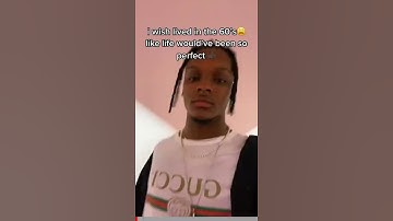 If I lived in the 1960s... #shorts